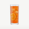 RCR Mixology verre long drink 36 Cl - 44 Cl assorti