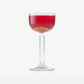 Coupe à cocktail Onis N.Y.C. 19 Cl - 6 pièces