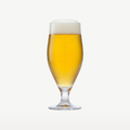 Arcoroc Cervoise Beer Glass 38 Cl - 6 Pieces