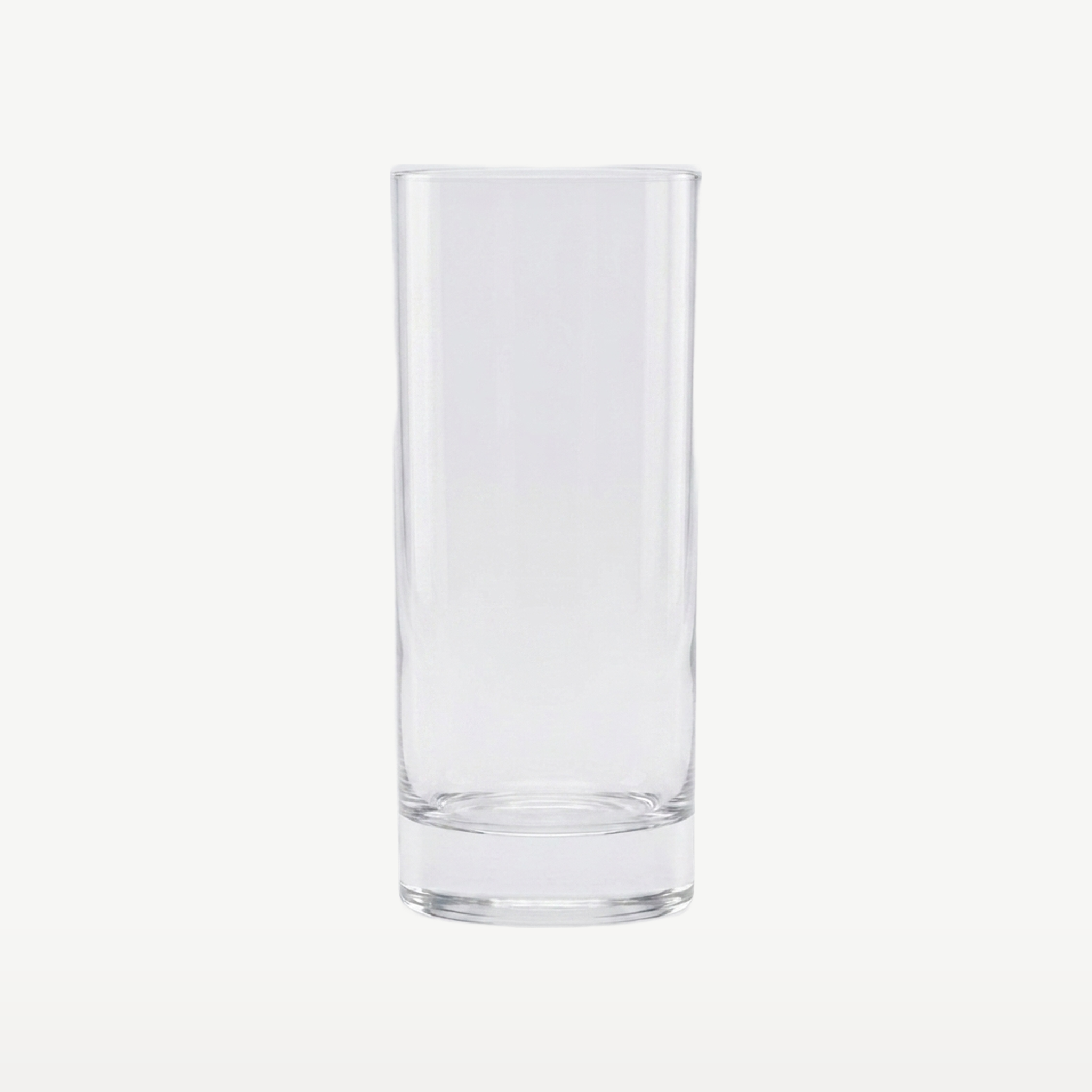 Zwiesel Glas Echo Longdrinkglas 48 Cl - Glazen.nl