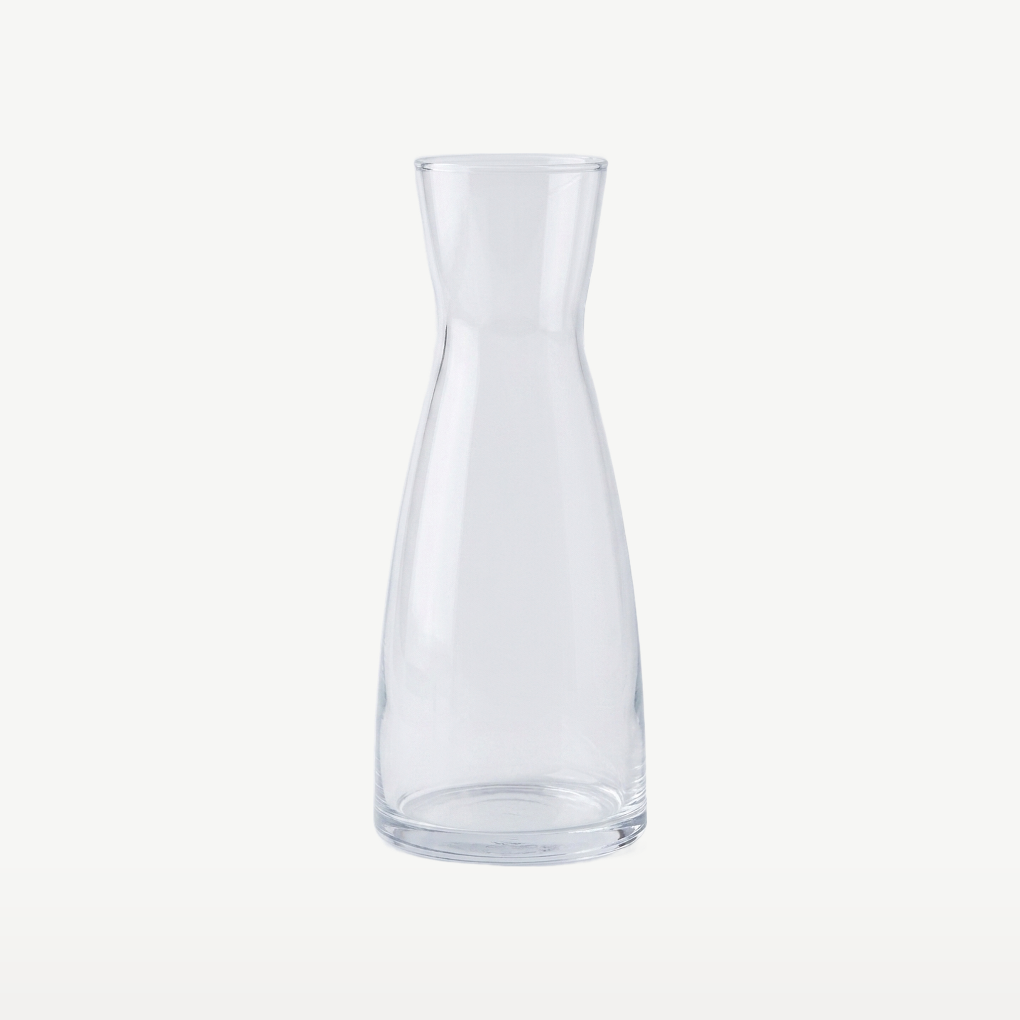 Bormioli Rocco Ypsilon Karaf 28,5 Cl - Glazen.nl
