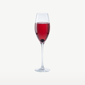 Chef & Sommelier Grand Cepage Flûte à Champagne 24 Cl - 6 Pièces
