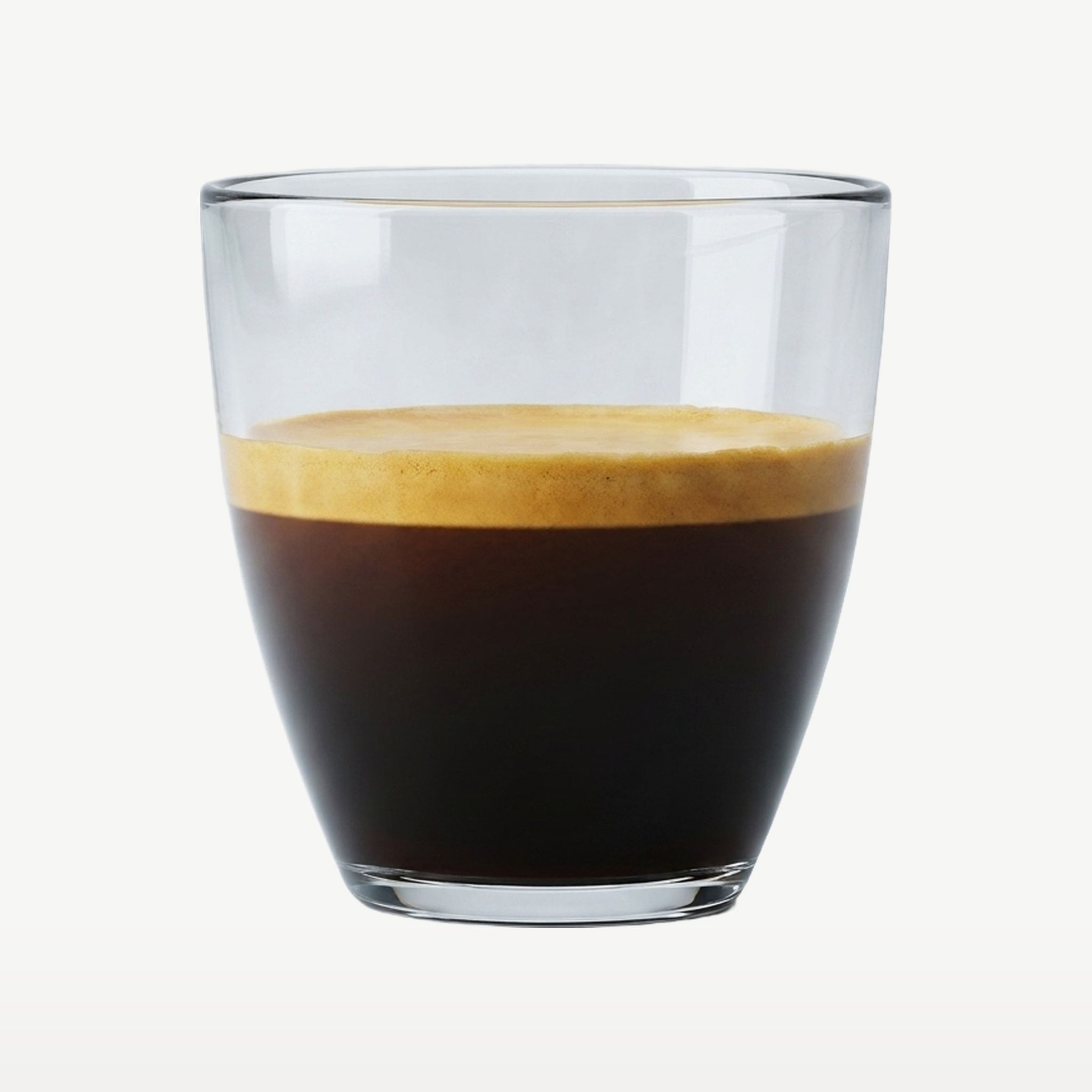 Riedel Drink Specific Glassware Koffieglas 9 Cl - 2 Stuks - Glazen.nl