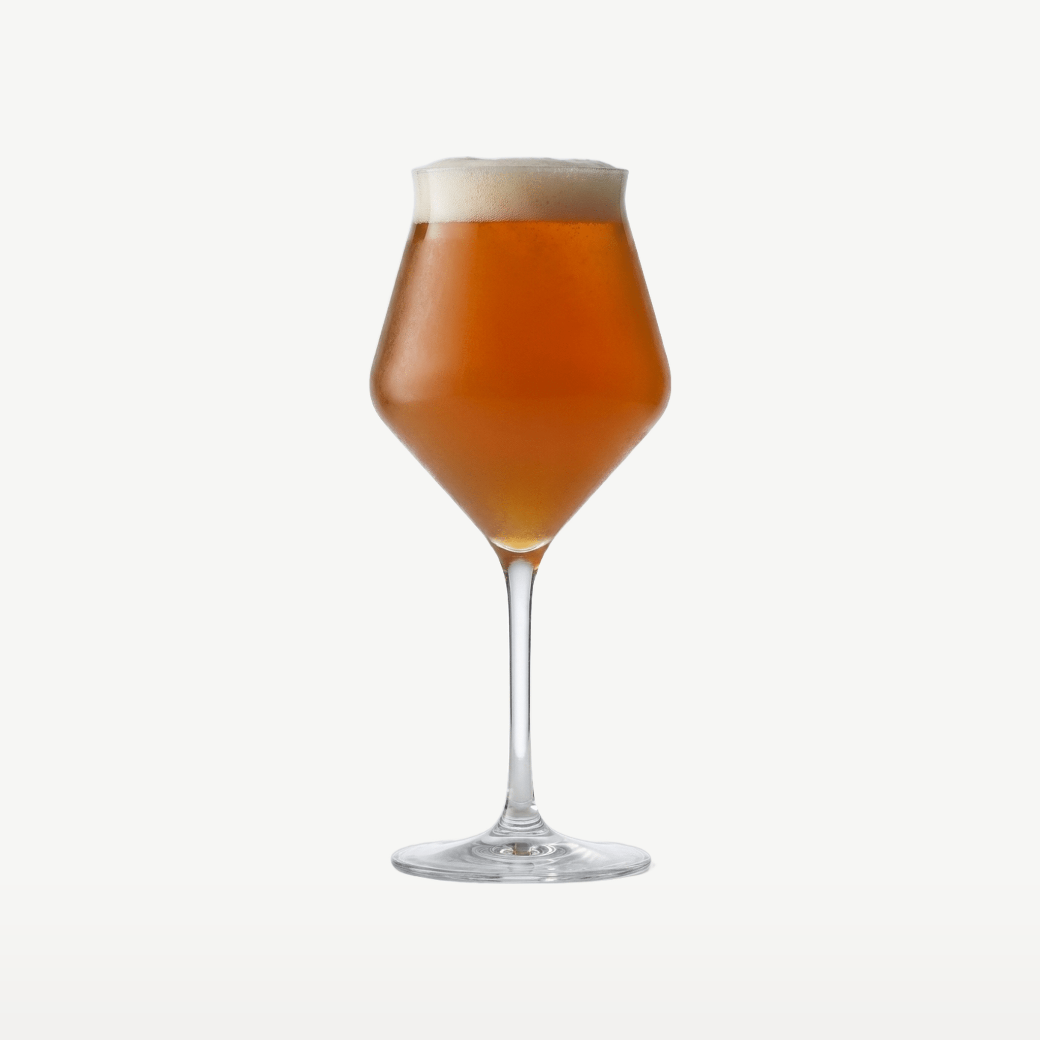 Lehmann Craft Bierglas 44 Cl - 6 Stuks - Glazen.nl