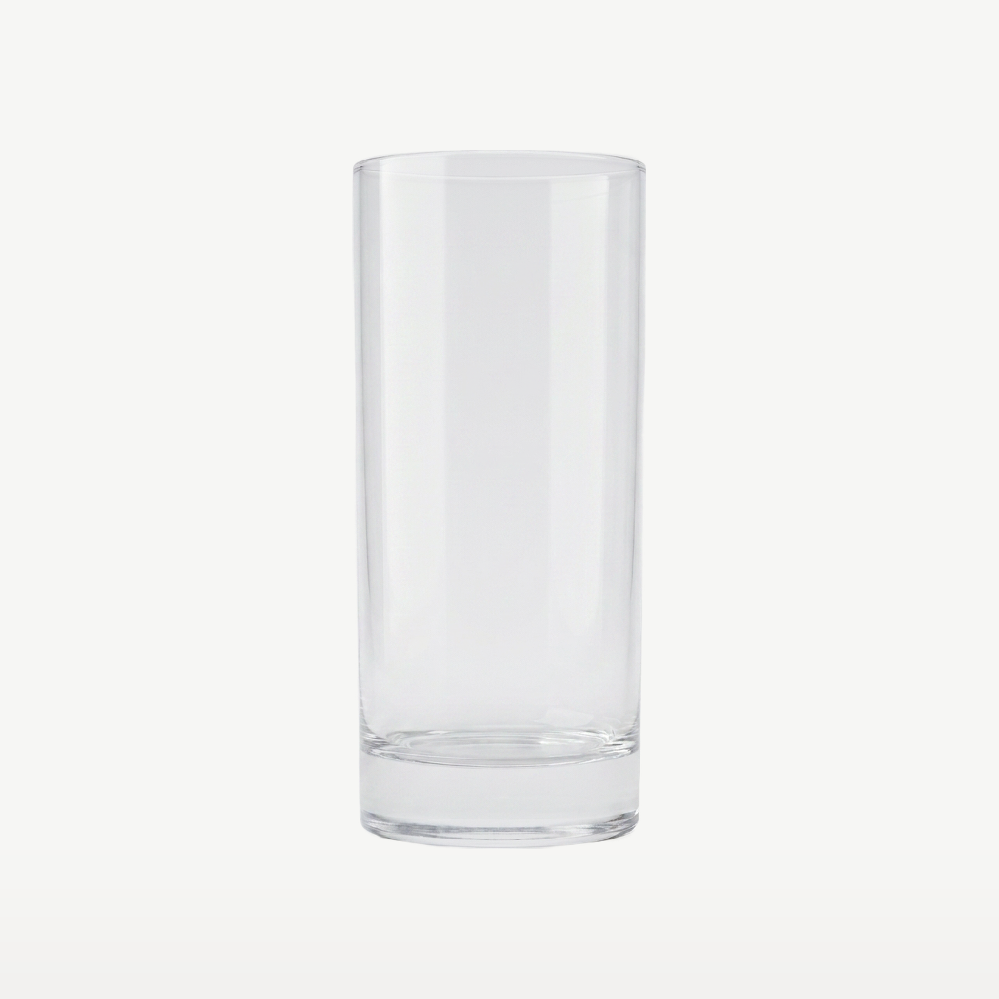 Zwiesel Glas Paris Longdrinkglas 49 Cl - Glazen.nl