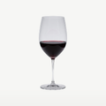 Riedel Veritas verre à vin 70,9 Cl Cabernet / Merlot - 2 pièces