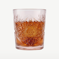 Onis Icon Tumbler 35 cl Licht Roze - 6 Stuks