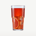 Arcoroc Norvege Verre long drink 32 Cl trempé - 6 pièces