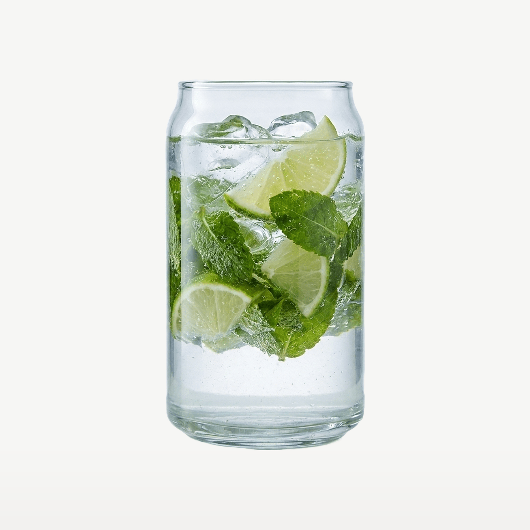 Arcoroc Plain Can Cocktailglas 47 Cl - 6 Stuks - Glazen.nl