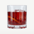 Riedel Drink Specific Glassware Tumbler 28,3 Cl Rocks Glass - 2 Stuks