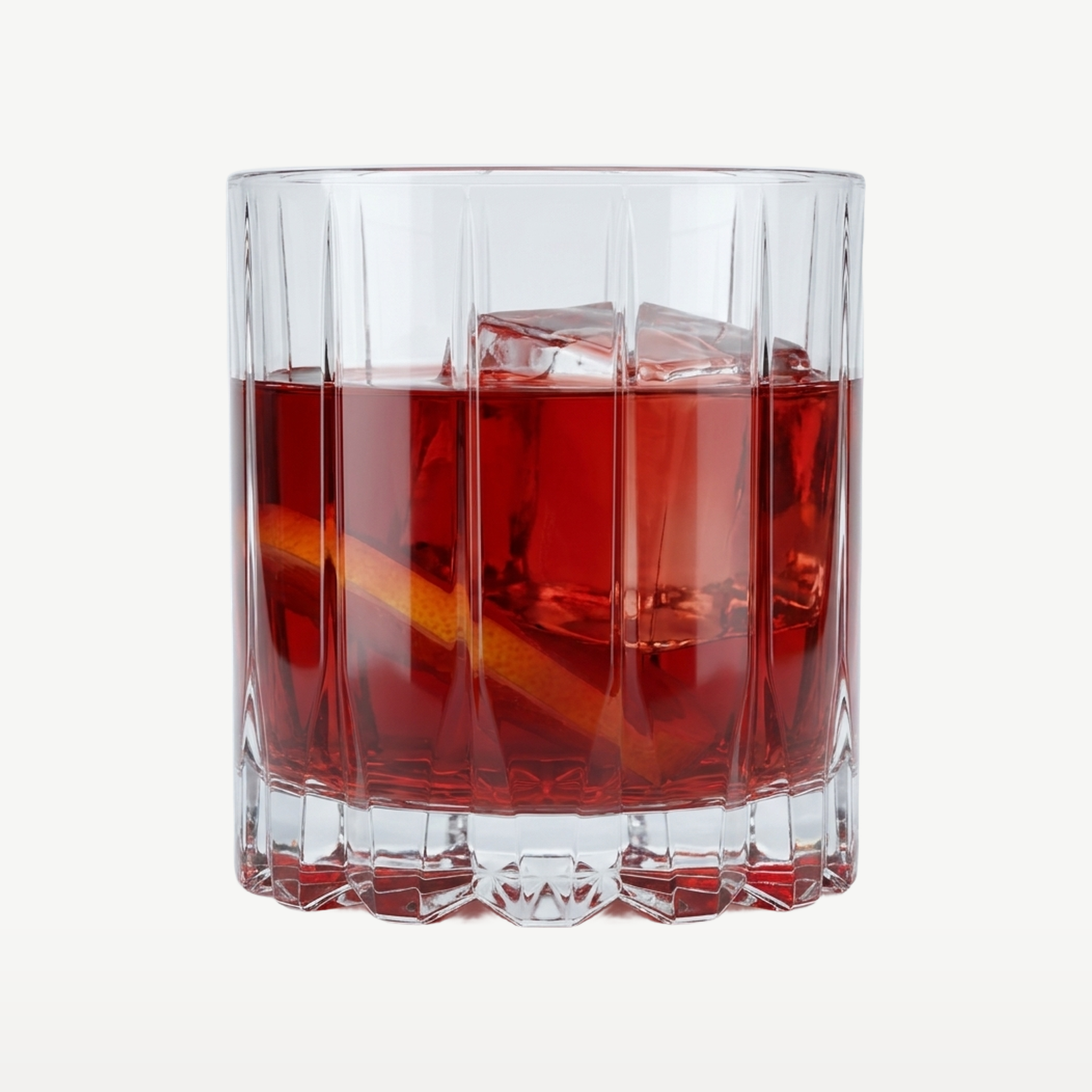 Riedel Drink Specific Glassware Tumbler 28,3 Cl Rocks Glass - 2 Stuks - Glazen.nl