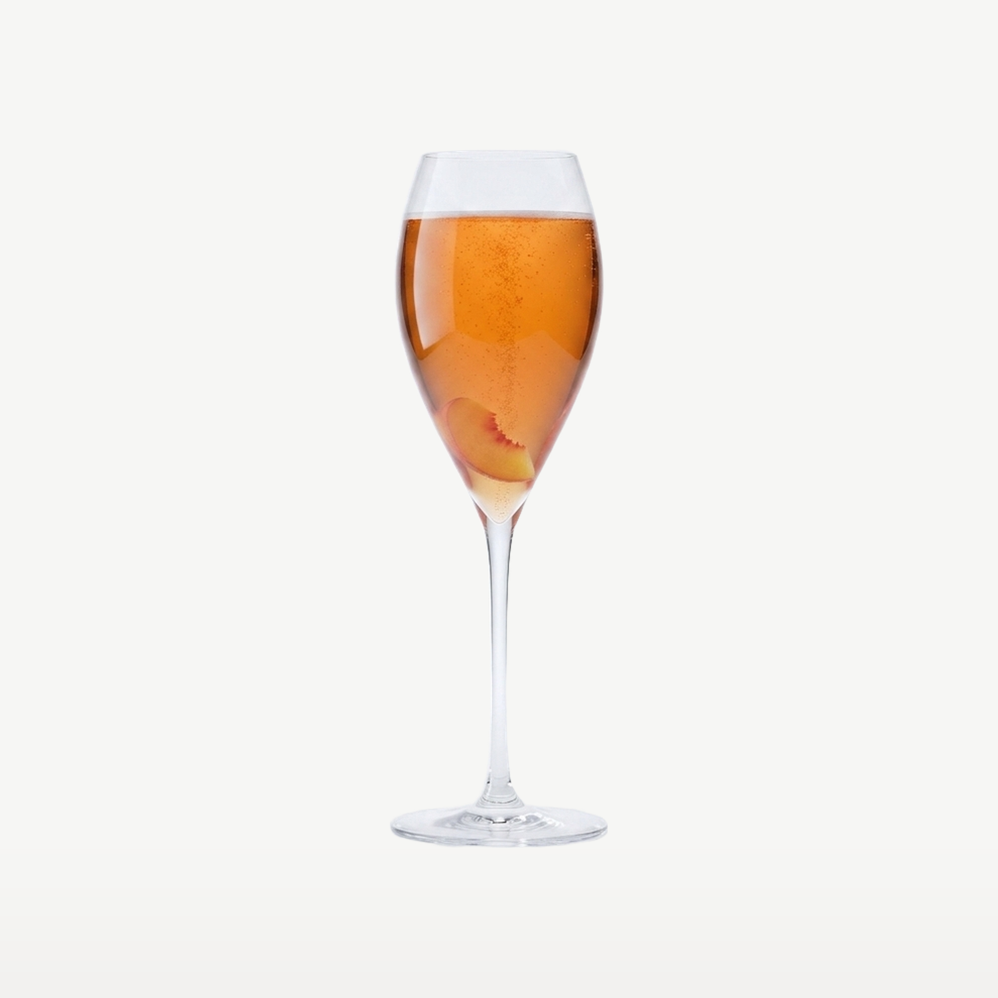 Bar Professional Excellence Champagneglas / Flute 21 Cl - Glazen.nl