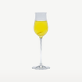 Riedel Veritas verre à liqueur 17 Cl - 2 pièces