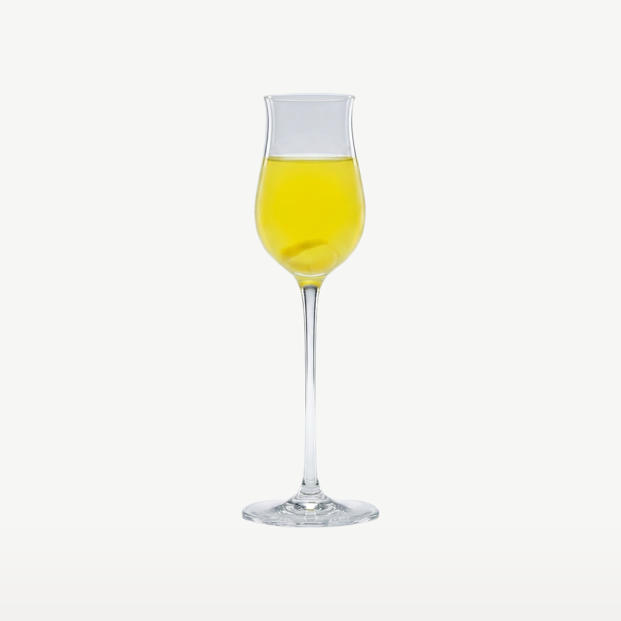 Riedel Veritas Likeurglas 17 Cl - 2 Stuks - Glazen.nl