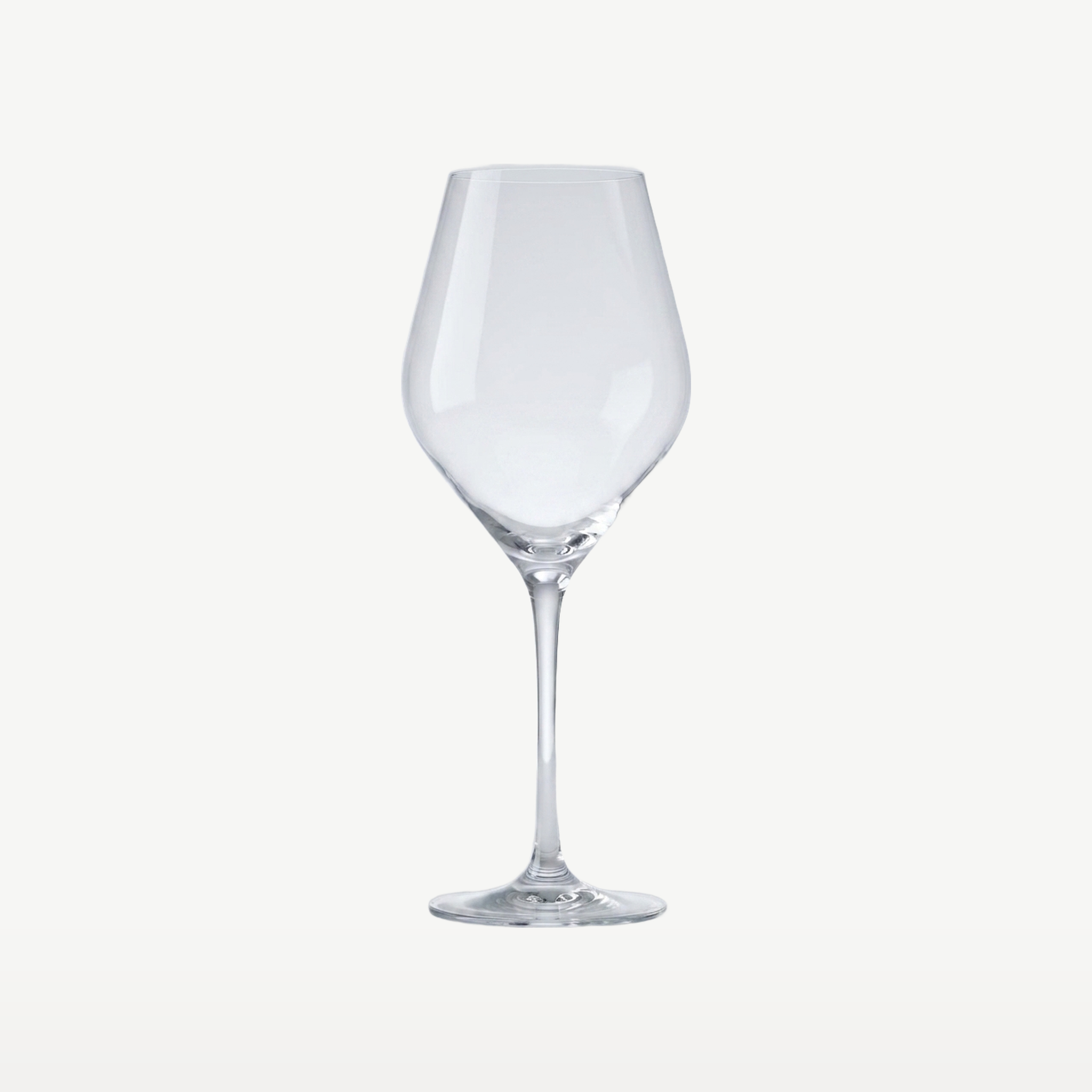 Bar Professional Absolus Wijnglas 56 Cl leeg - Glazen.nl