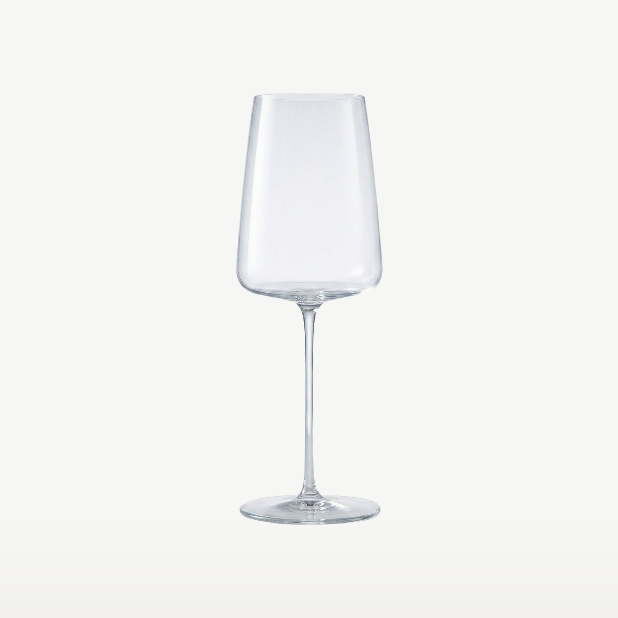 Zwiesel Glas Simplify Wijnglas Light & Fresh 38,2 Cl - Glazen.nl