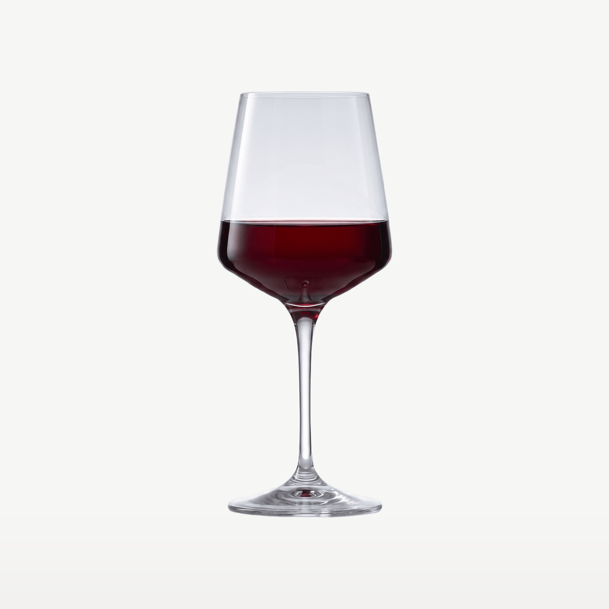 RCR Aria wijnglas 46 cl