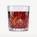 Arcoroc Broadway Tumbler 30 Cl - 6 Stuks