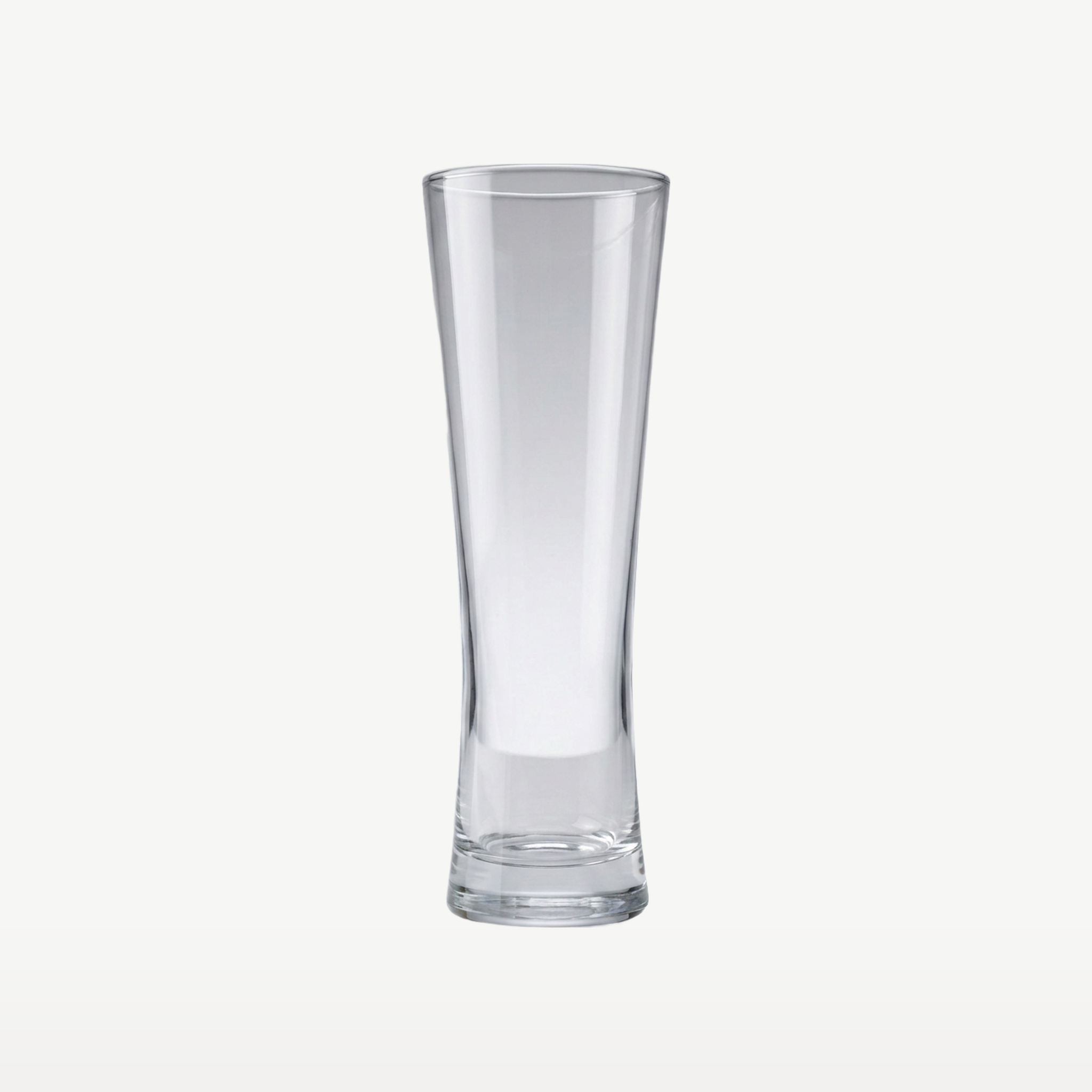 Schott Zwiesel Beer Basic Witbierglas Klein 30 Cl - Glazen.nl