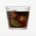 Onis Bloom Tumbler 35,5 Cl - 6 Stuks