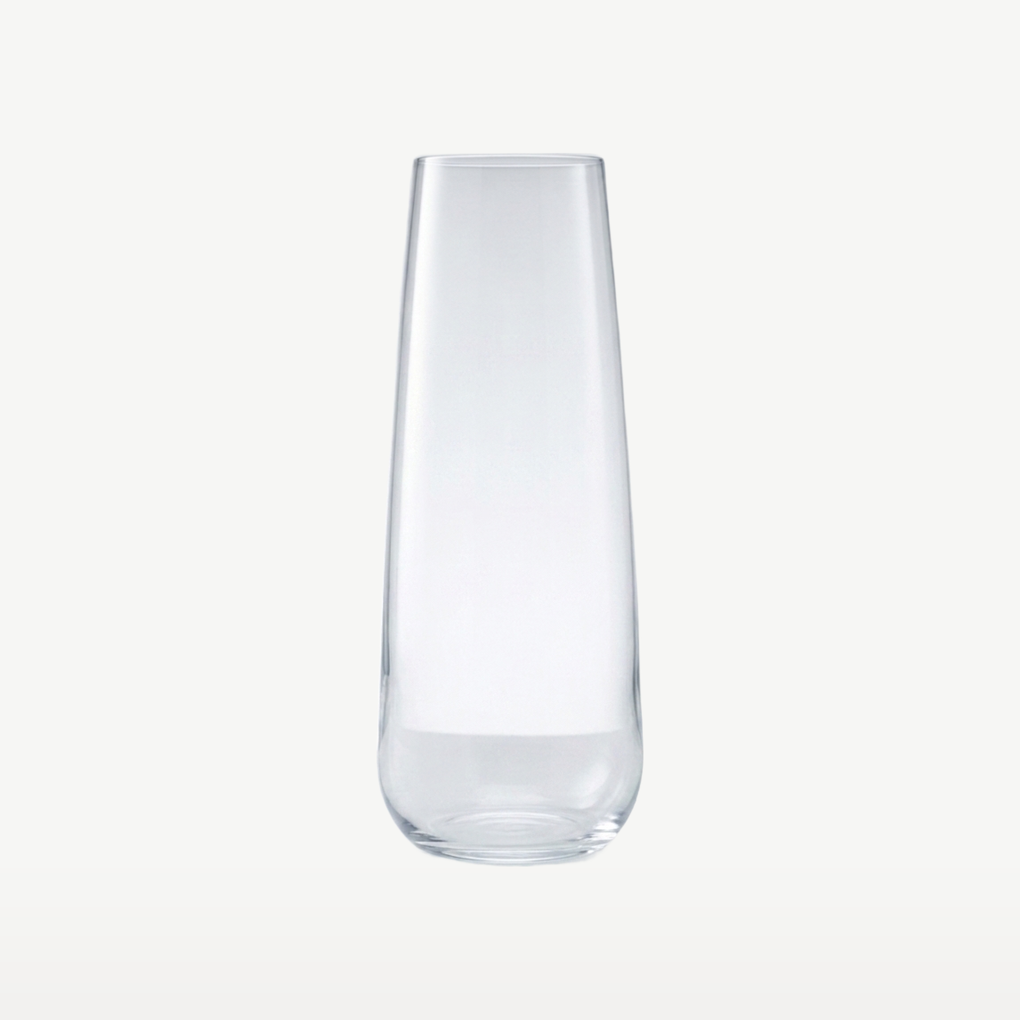 L.S.A. Bar Culture Longdrinkglas 31 Cl - 2 Stuks - Glazen.nl