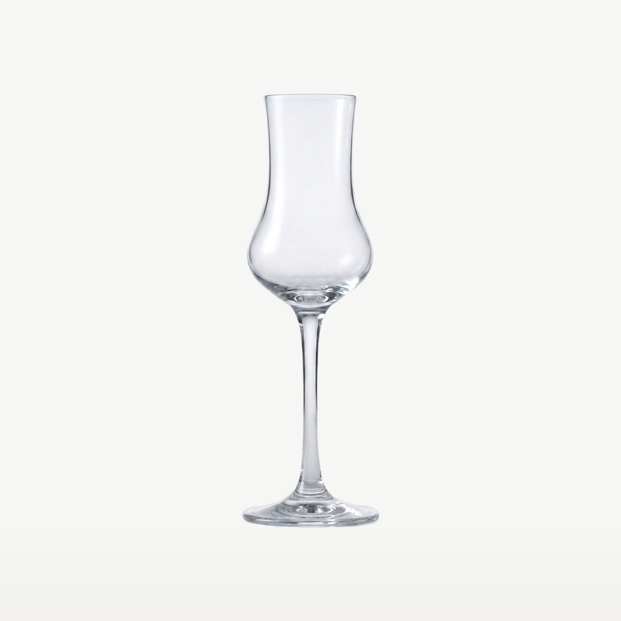 Schott Zwiesel Ever Classico Grappaglas 10 Cl - Glazen.nl