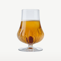 Luigi Bormioli Mixology verre à liqueur 23 Cl Spirits - 6 pièces
