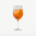 Luigi Bormioli Mixology Spritz Cocktail Glass 57 Cl - 6 Pieces