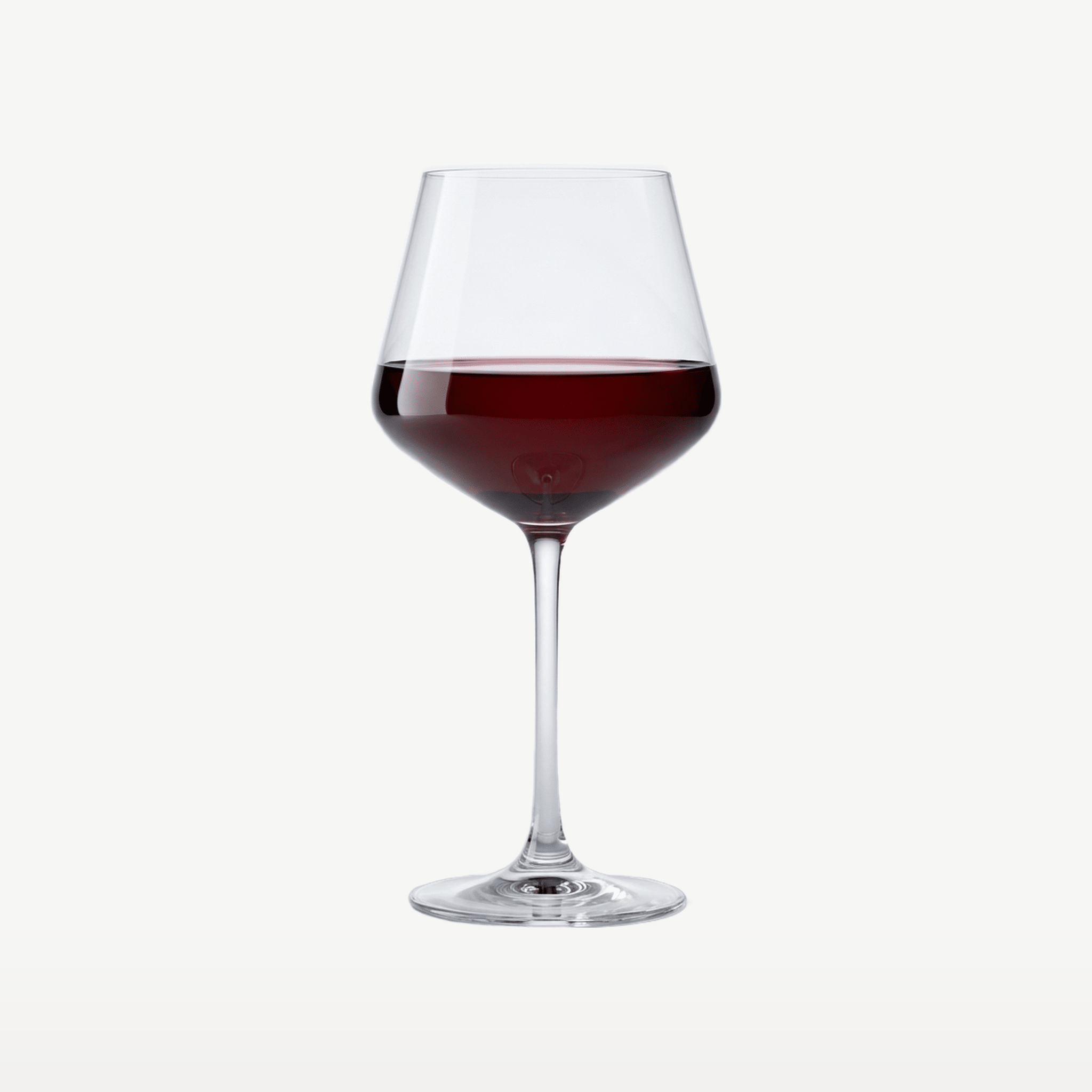 RCR Ego Wijnglas 50 Cl - 6 Stuks - Glazen.nl