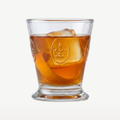 La Rochère Fleur De Lys Tumbler 25 cl - 6 Stuks