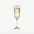 RCR Aria Champagne Flute 36 Cl - 6 Stuks