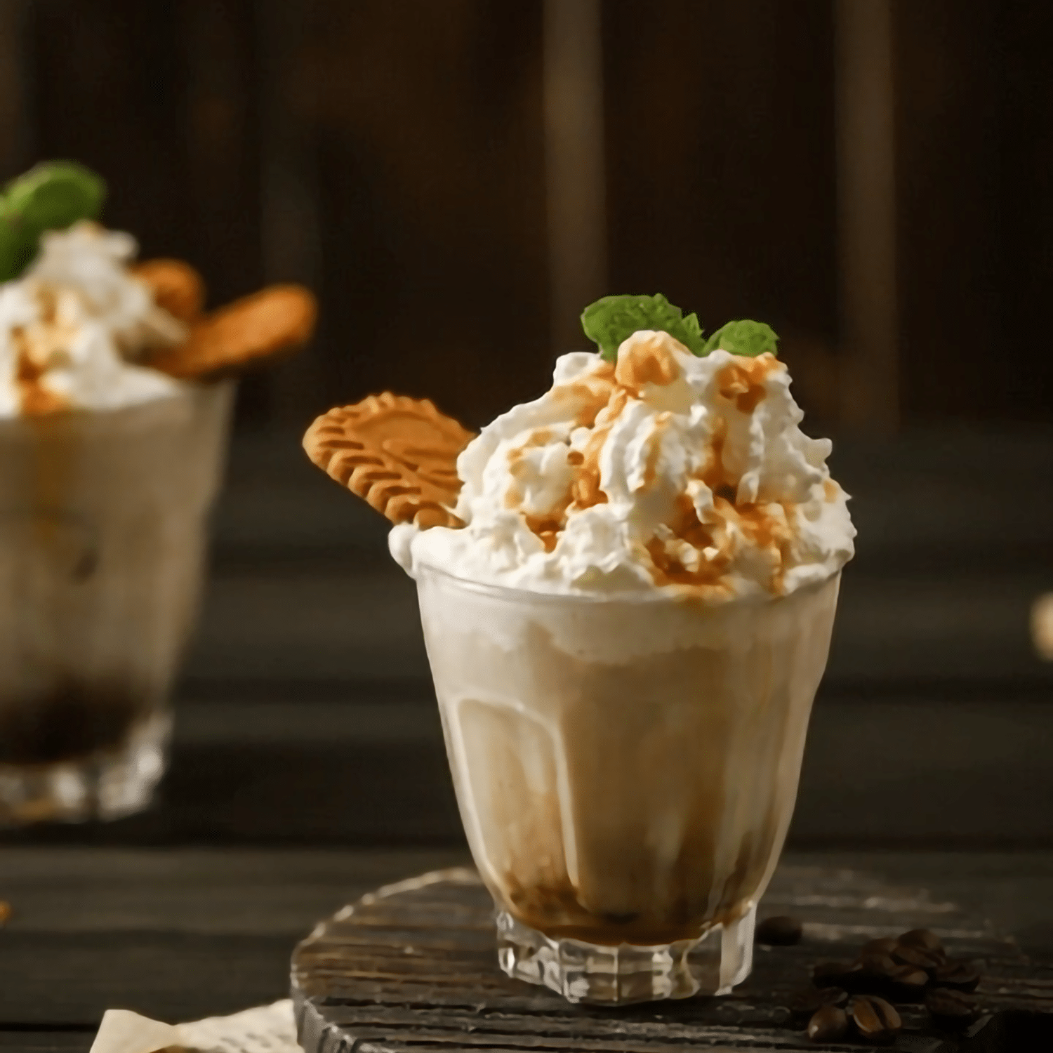 Arcoroc Arcadie Tumbler 35 Cl - 6 Stuks - Glazen.nl