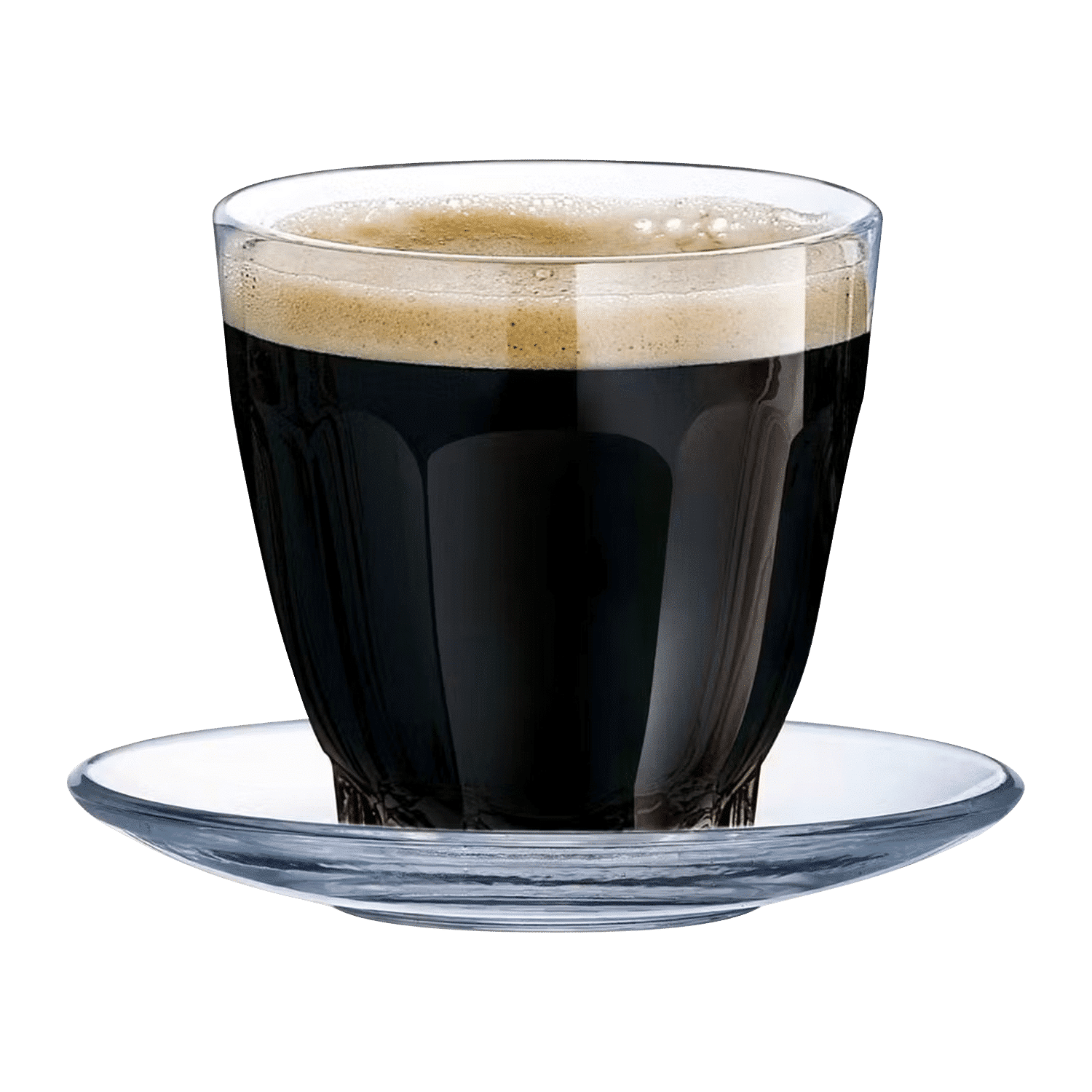 Arcoroc Arcadie Tumbler 35 Cl - 6 Stuks - Glazen.nl