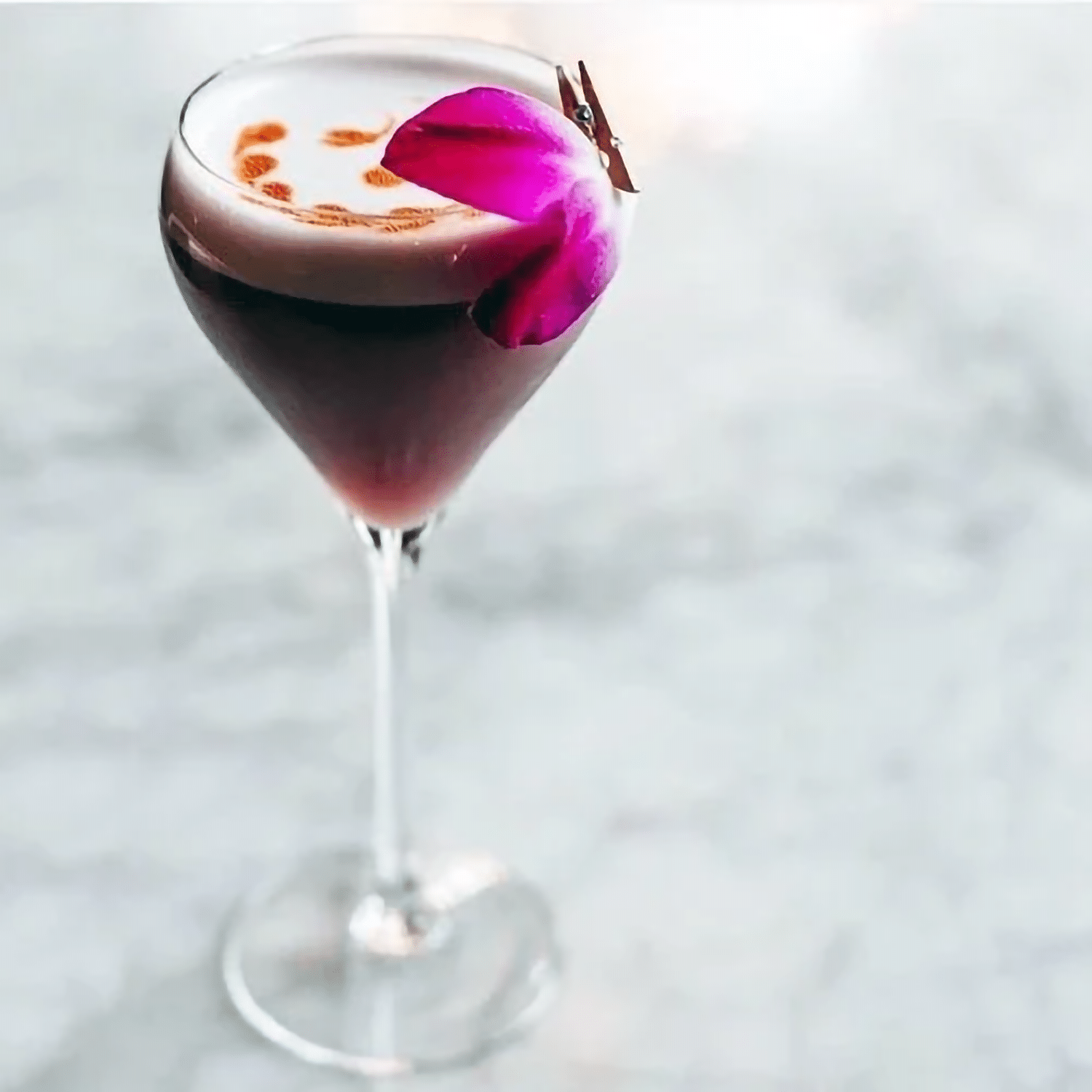 Arcoroc Brio Cocktailglas 20 Cl - 6 Stuks - Glazen.nl