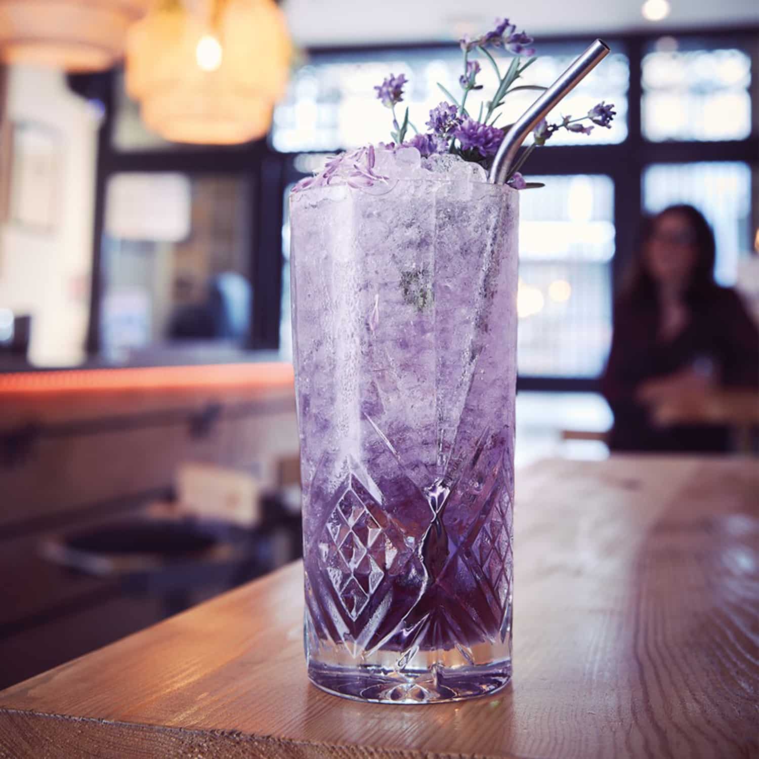 Arcoroc Broadway Longdrinkglas 28 Cl - 6 Stuks - Glazen.nl