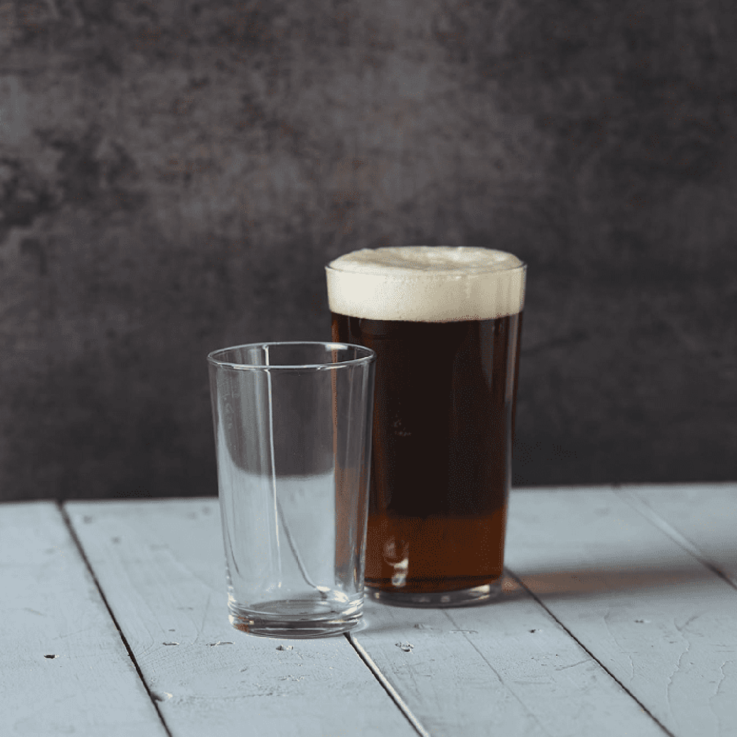 Arcoroc Conique Tumbler 57 Cl - 48 Stuks - Glazen.nl