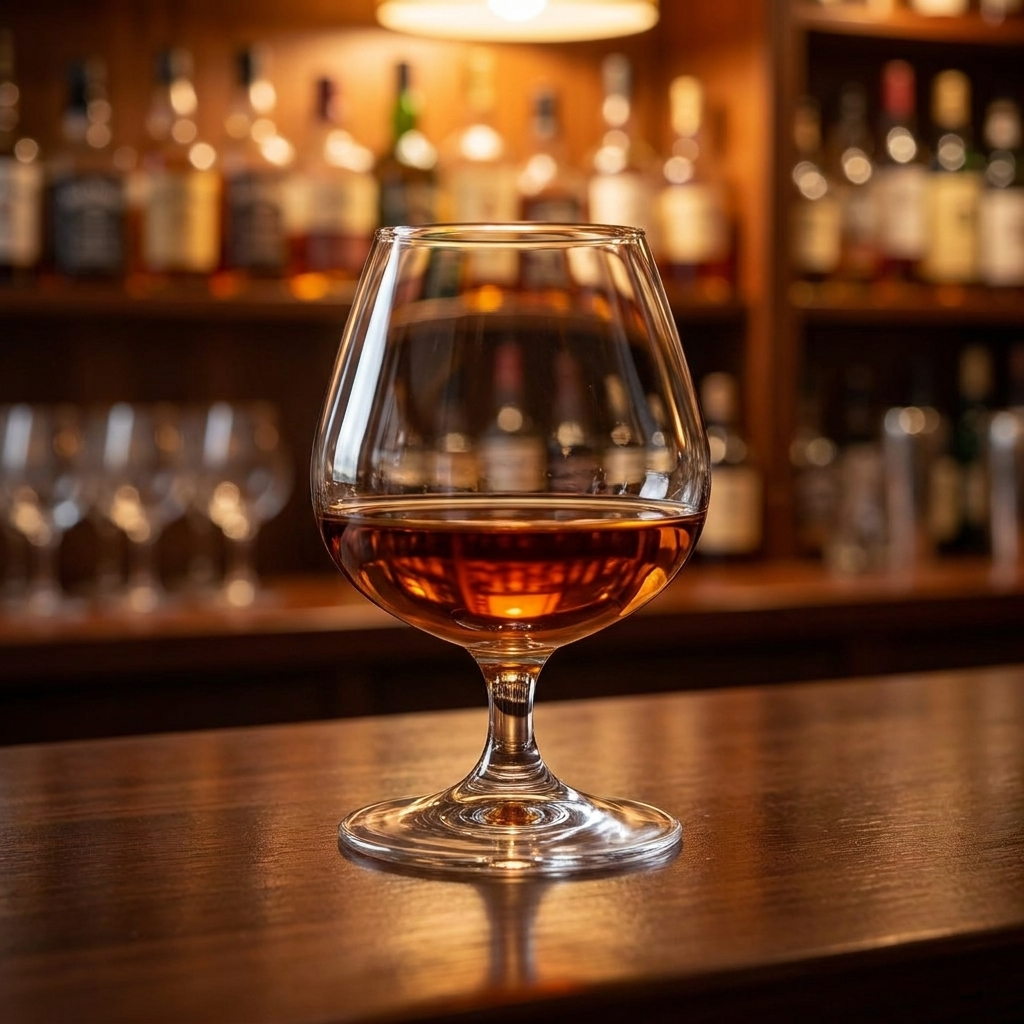 arcoroc-degustation lifestyle