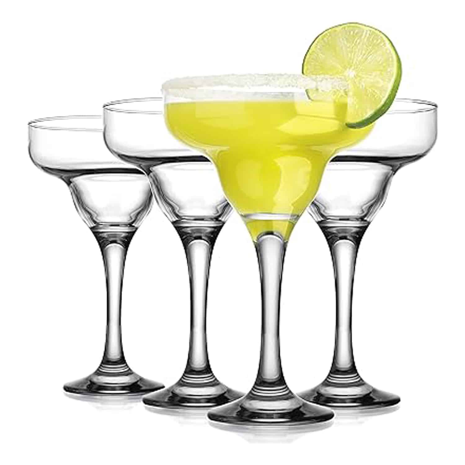 Arcoroc Elegance Margaritaglas 27 Cl - 6 Stuks - Glazen.nl