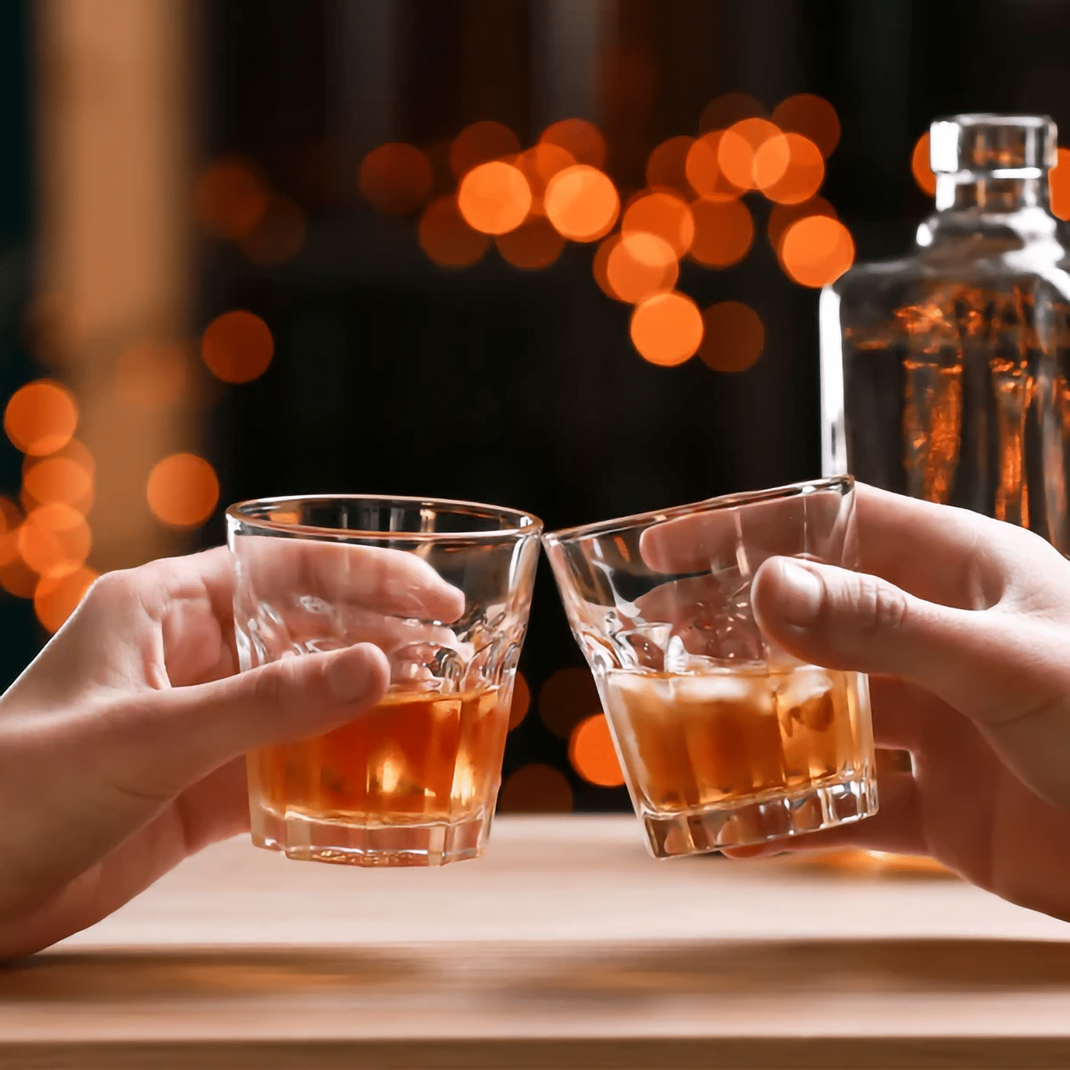 Arcoroc Granity Tumbler 46 Cl - 6 Stuks - Glazen.nl