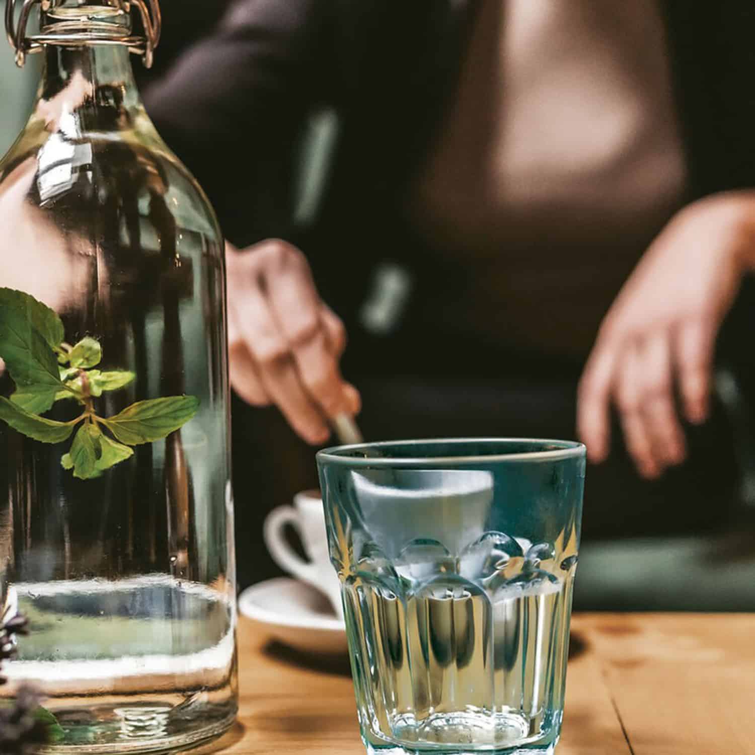 Arcoroc Granity Tumbler 20 Cl - 6 Stuks - Glazen.nl