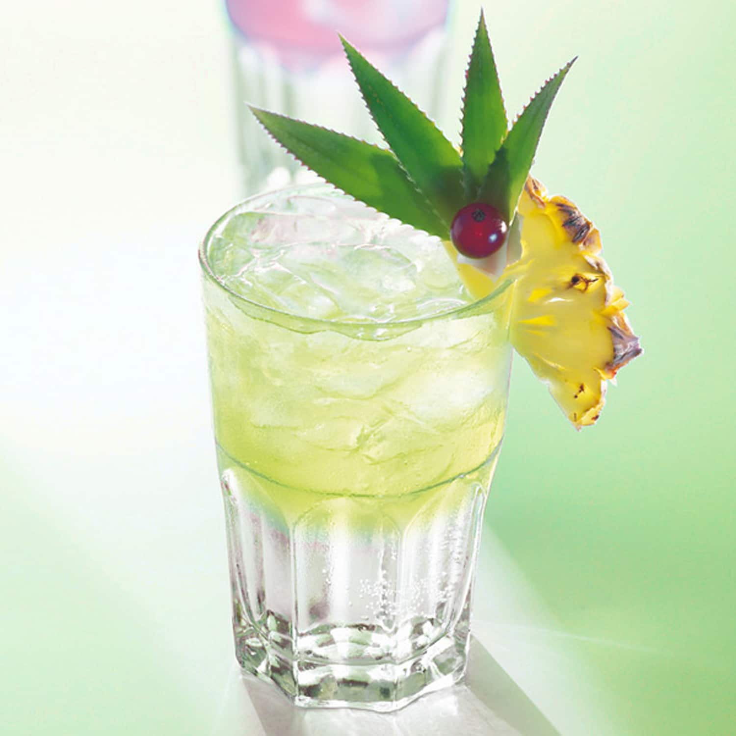 Arcoroc Granity Longdrinkglas 31 Cl - 24 Stuks - Glazen.nl