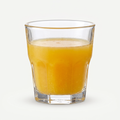 Arcoroc Granity Tumbler 16 Cl - 6 Pieces