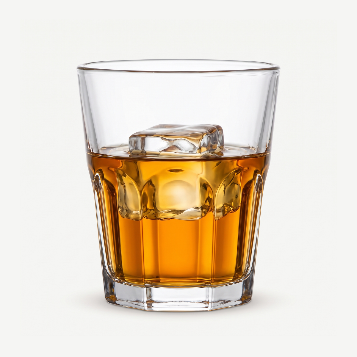 Arcoroc Granity Tumbler 27 Cl gevuld