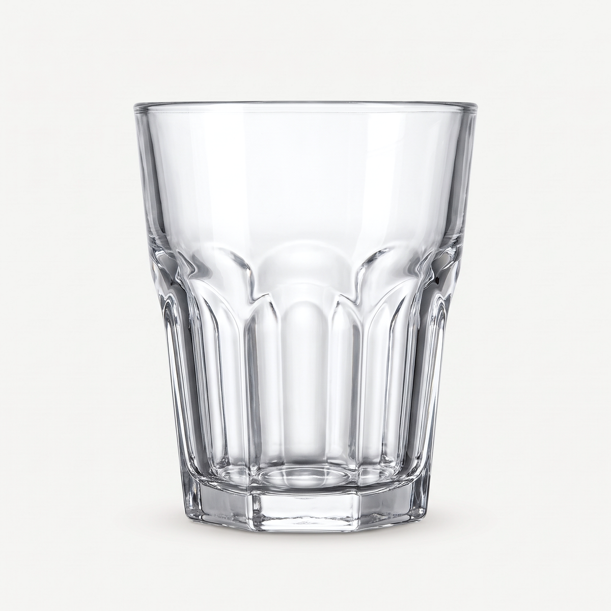 Arcoroc Granity Tumbler 27 Cl leeg