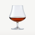 Chef & Sommelier Open Up Ardent Verre à Cognac 39 Cl - 6 Pièces