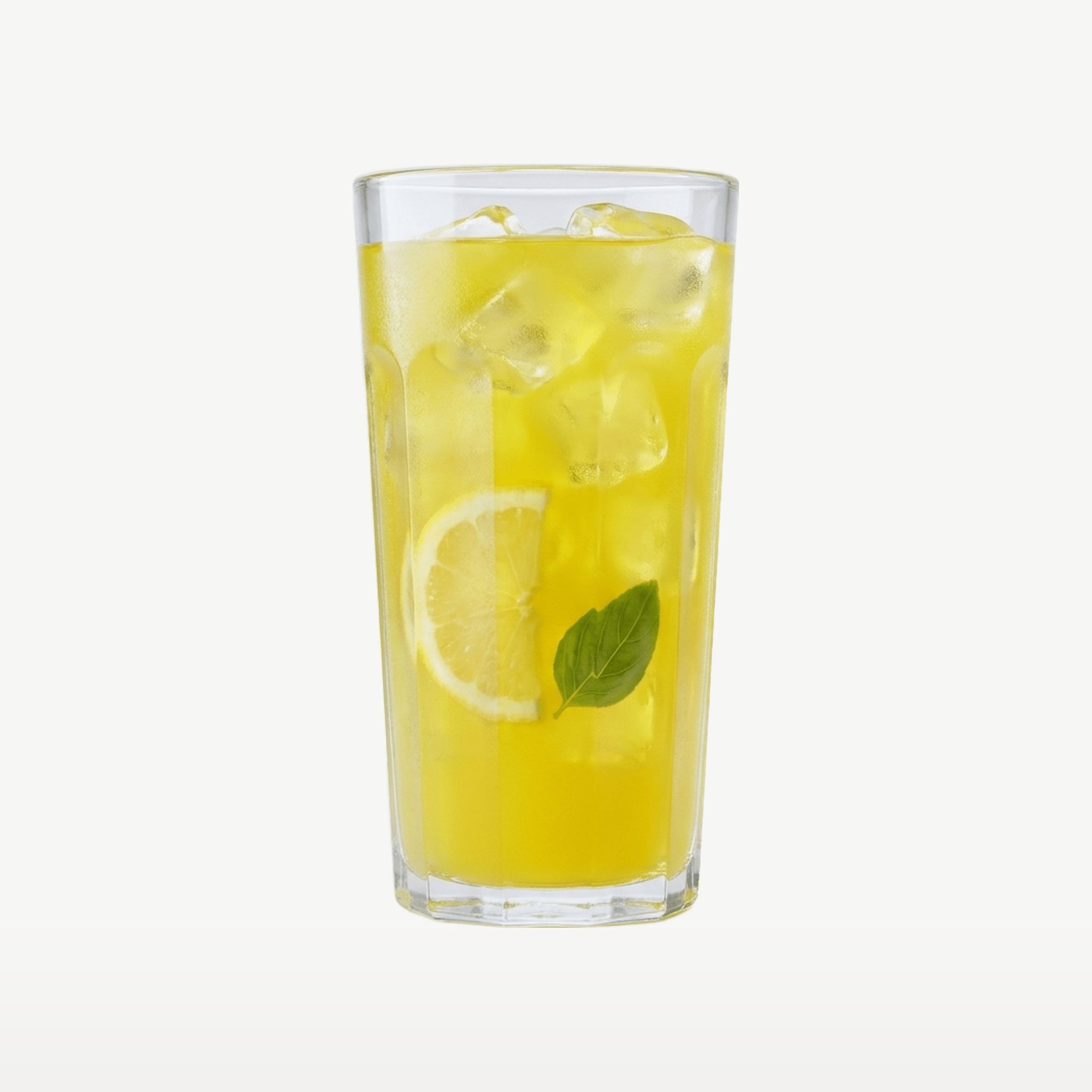 Royal Leerdam Astro Longdrinkglas 35 Cl - 6 Stuks - Glazen.nl