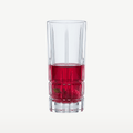 Spiegelau Perfect Serve Collection verre à shot 5,2 Cl - 12 pièces