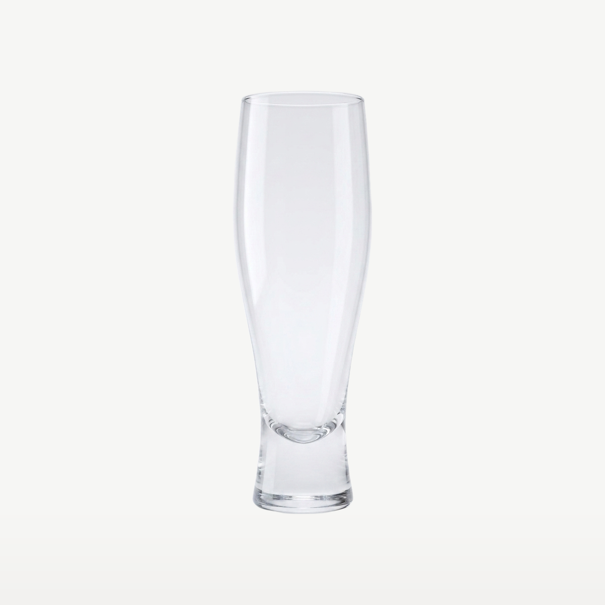 L.S.A. Bar Bierglas 40 Cl - Glazen.nl