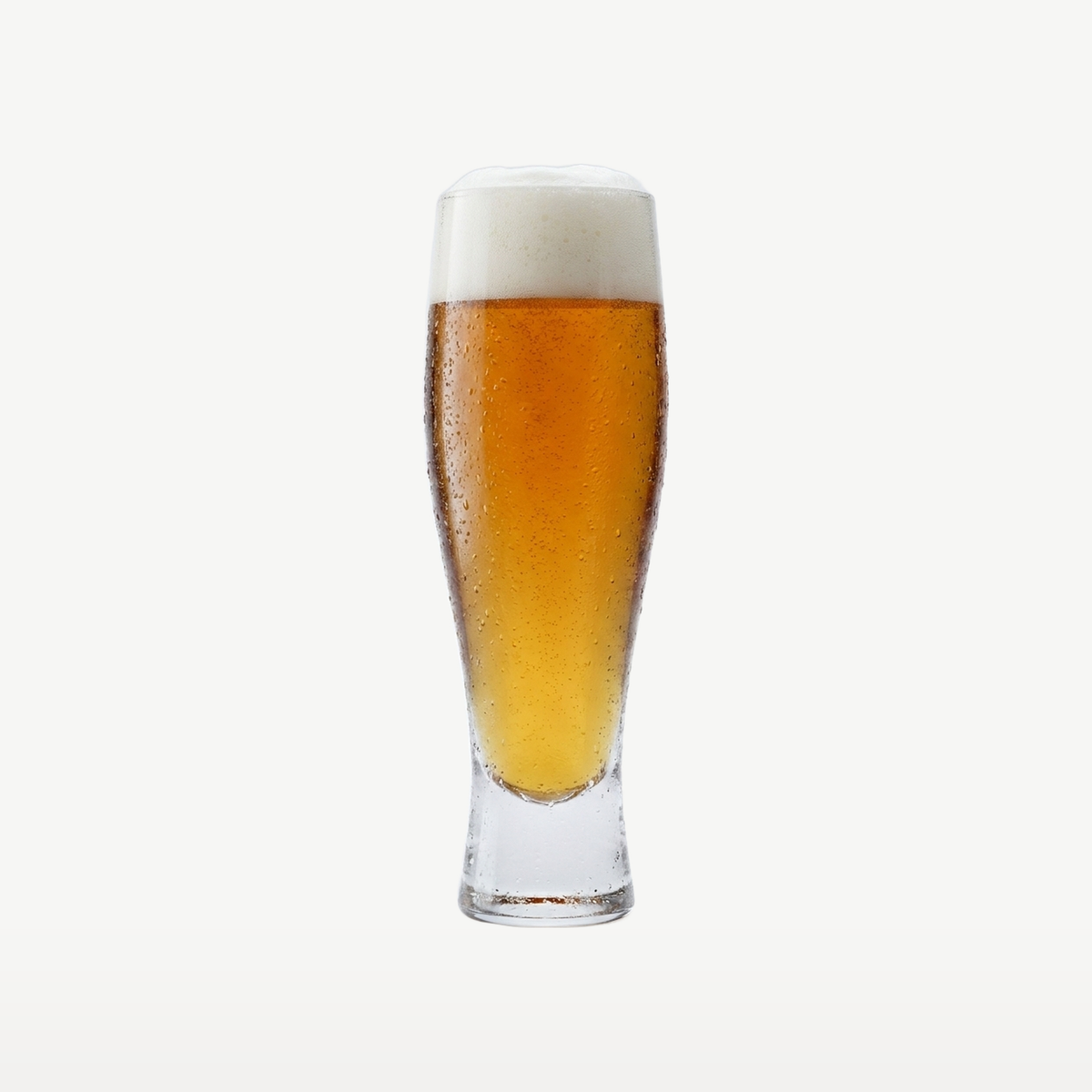 L.S.A. Bar Bierglas 40 Cl - Glazen.nl