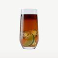 Stölzle Lausitz Revolution verre long drink 39 Cl - 6 pièces
